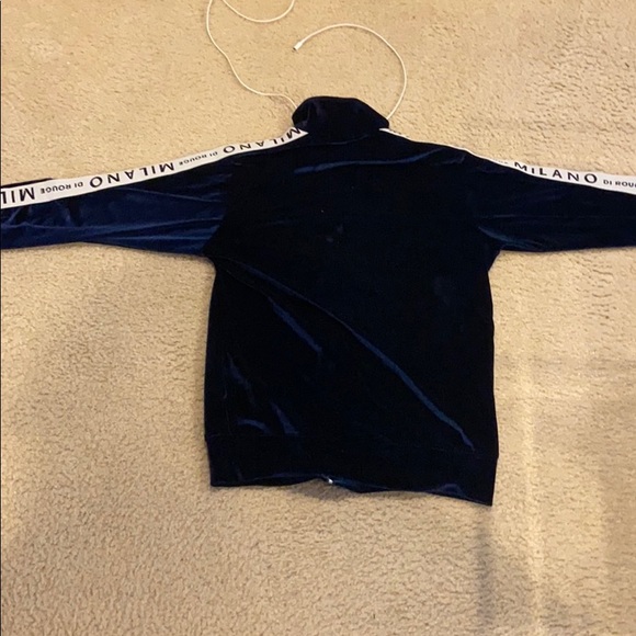 Milano di rouge - Picture 4 of 4